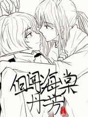 深入了解 精品稀缺资源